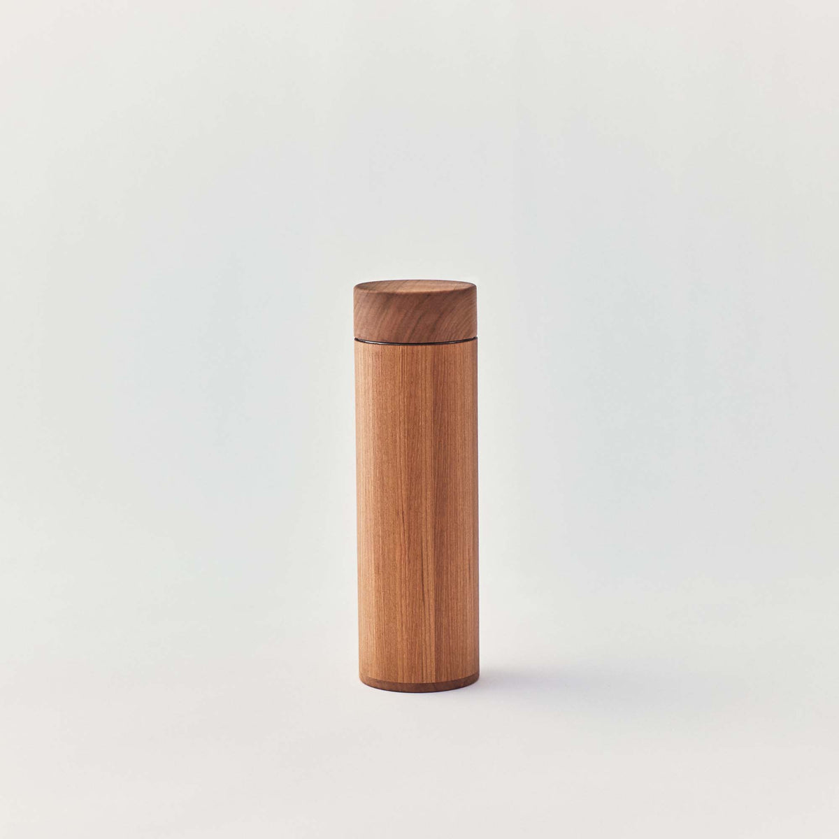 無垢 -Muku- 山桜 450ml