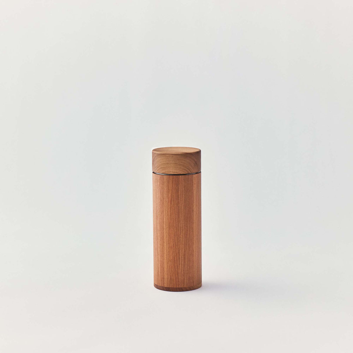 無垢 -Muku- 山桜 300ml