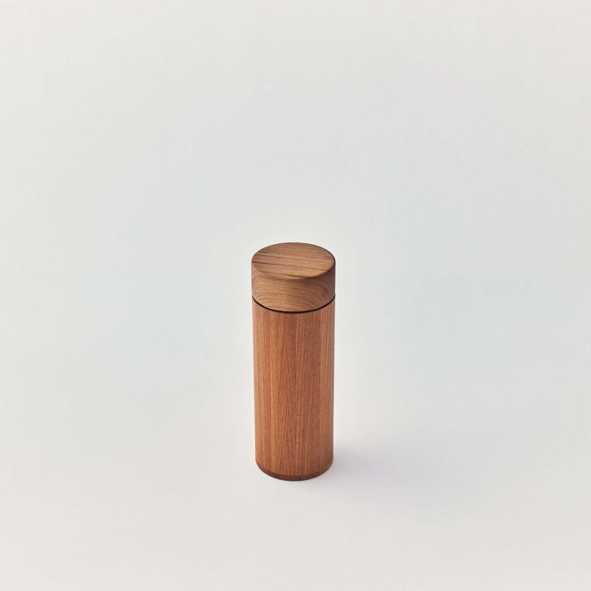 無垢 -Muku- 山桜 300ml