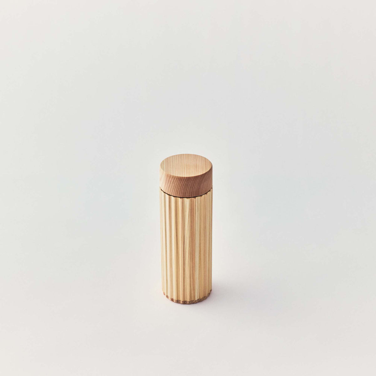 木立 -Kodachi- 檜 300ml