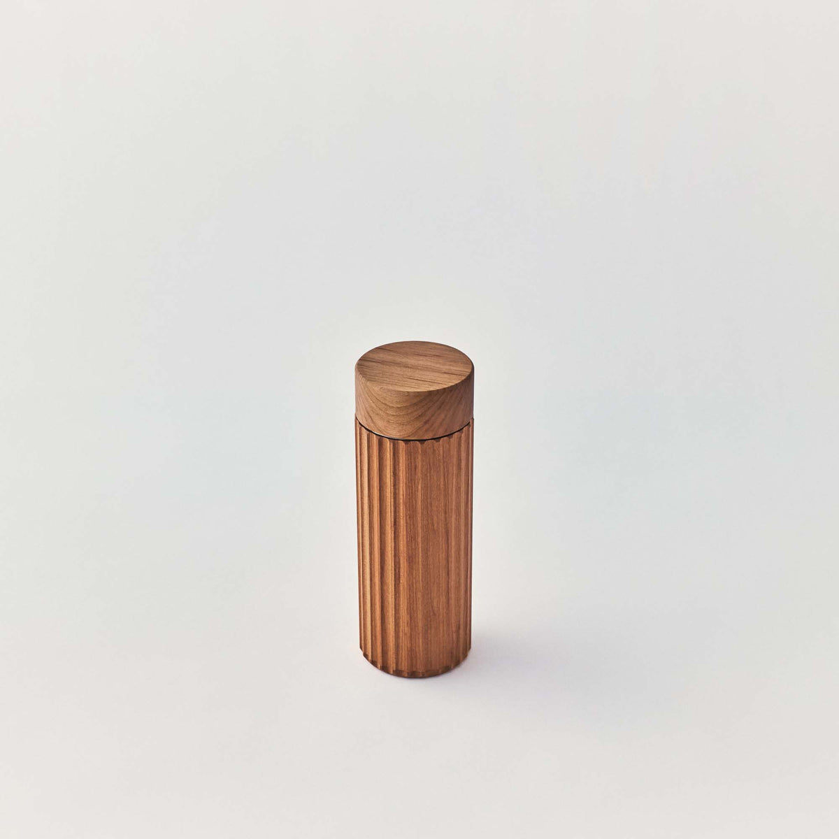 木立 -Kodachi- 山桜 300ml