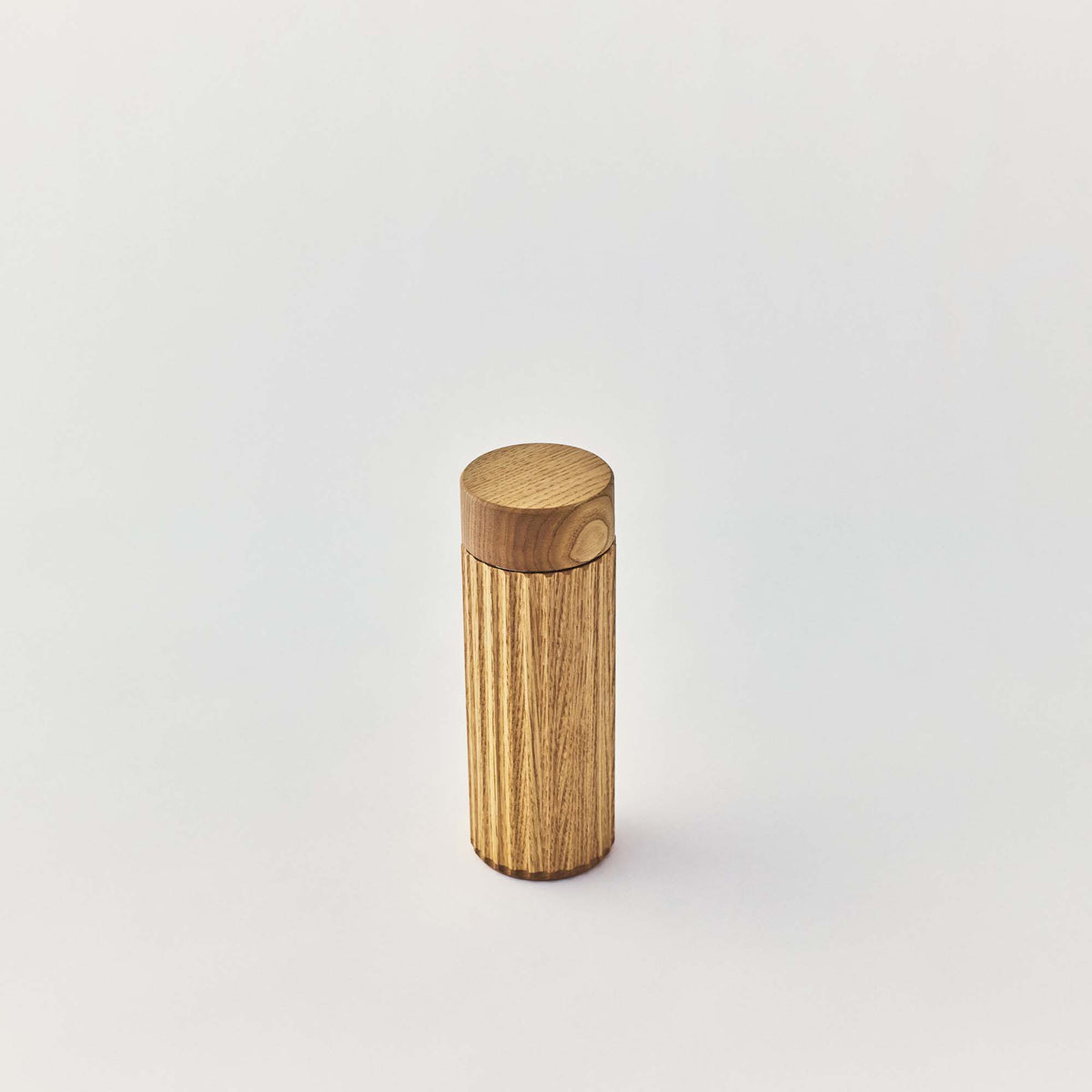 木立 -Kodachi- 栗 300ml