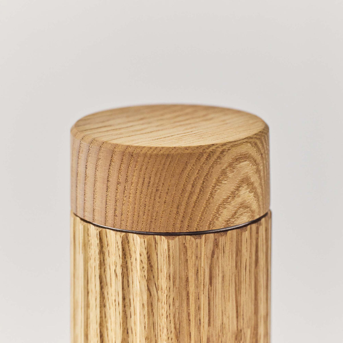 木立 -Kodachi- 栗 450ml