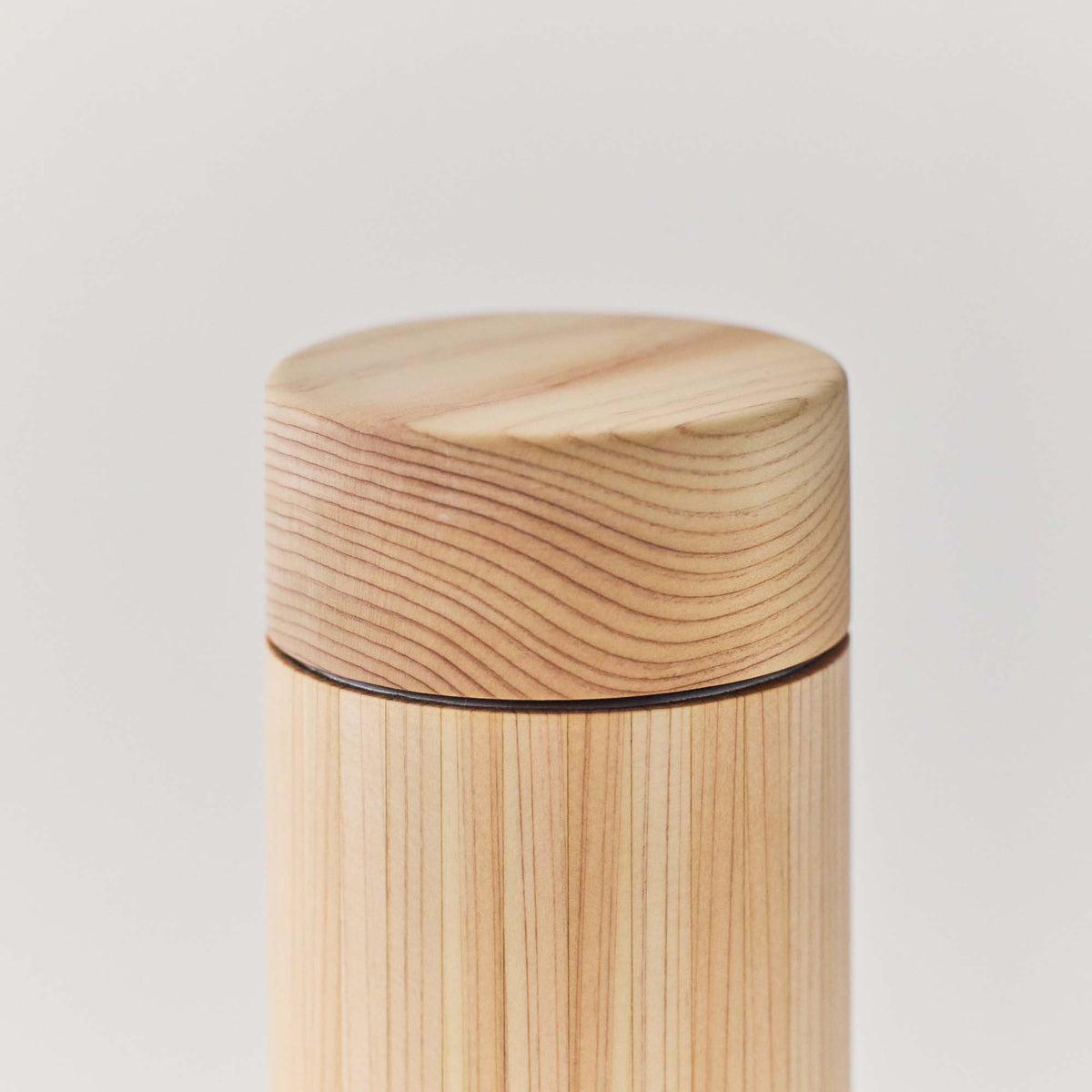 無垢 -Muku- 檜 300ml