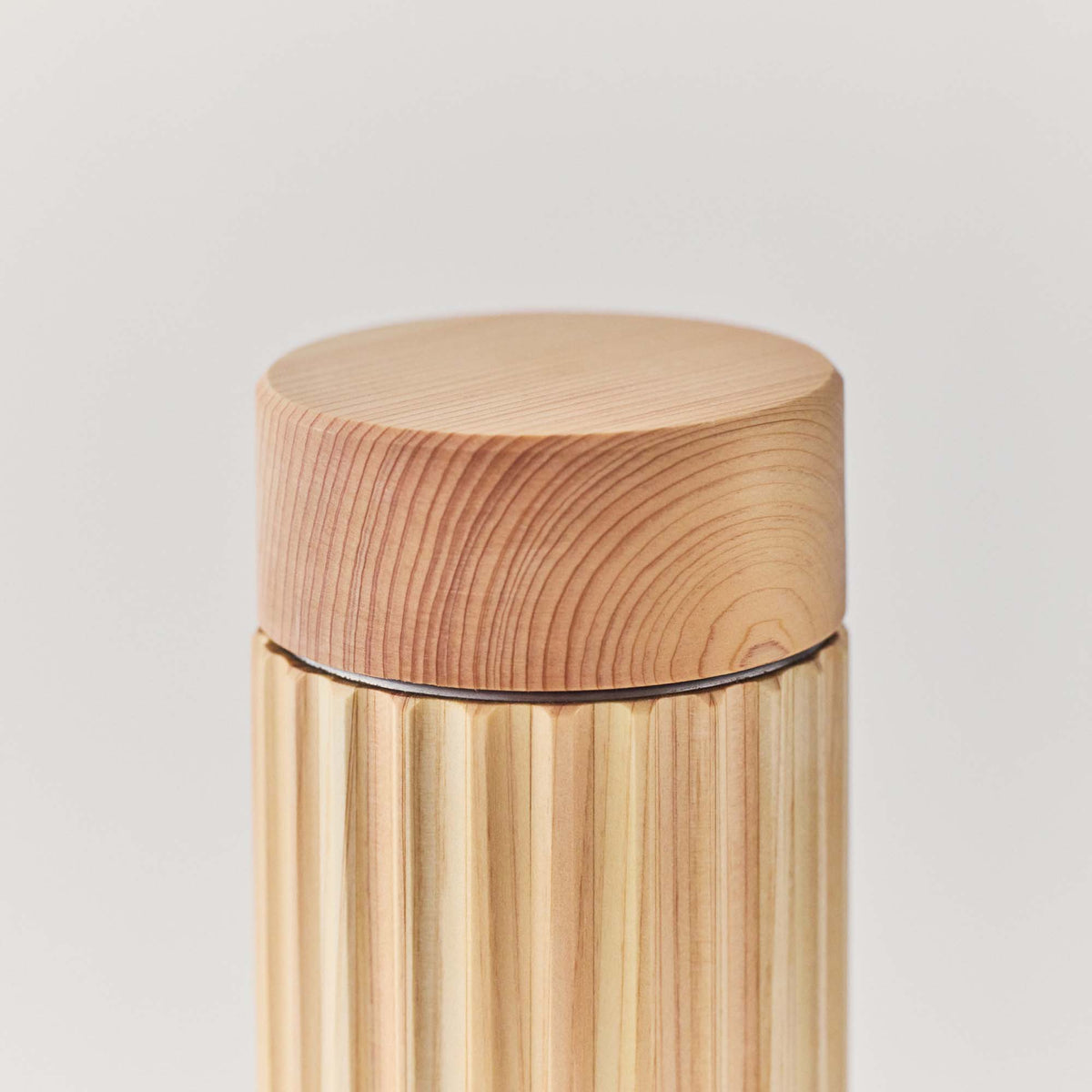 木立 -Kodachi- 檜 300ml