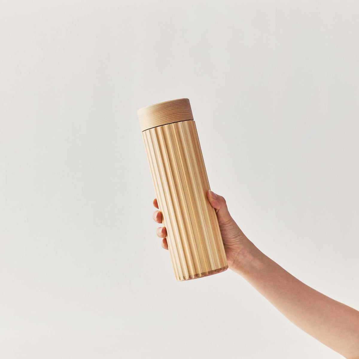木立 -Kodachi- 栗 450ml