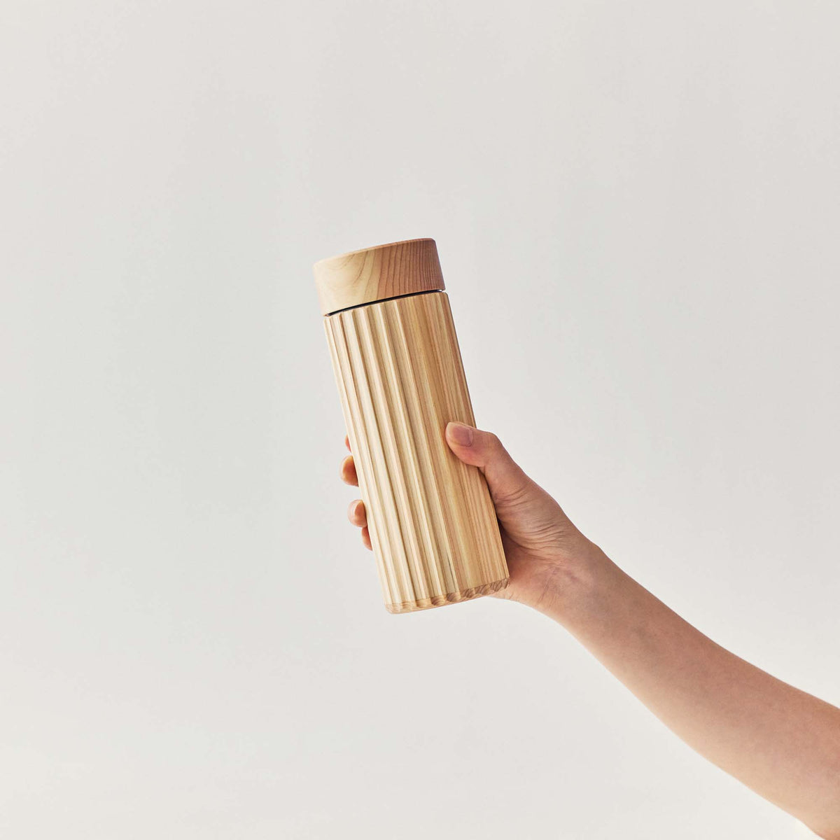木立 -Kodachi- 栗 300ml