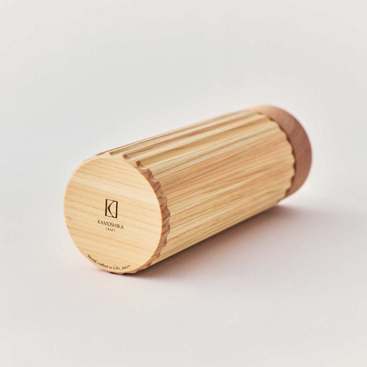 木立 -Kodachi- 檜 300ml