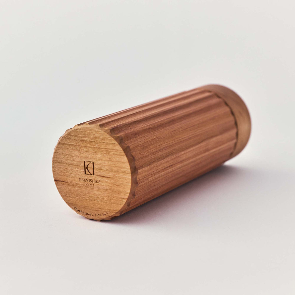 木立 -Kodachi- 山桜 300ml