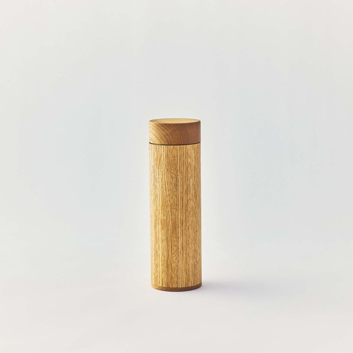 無垢 -Muku- 栗 450ml