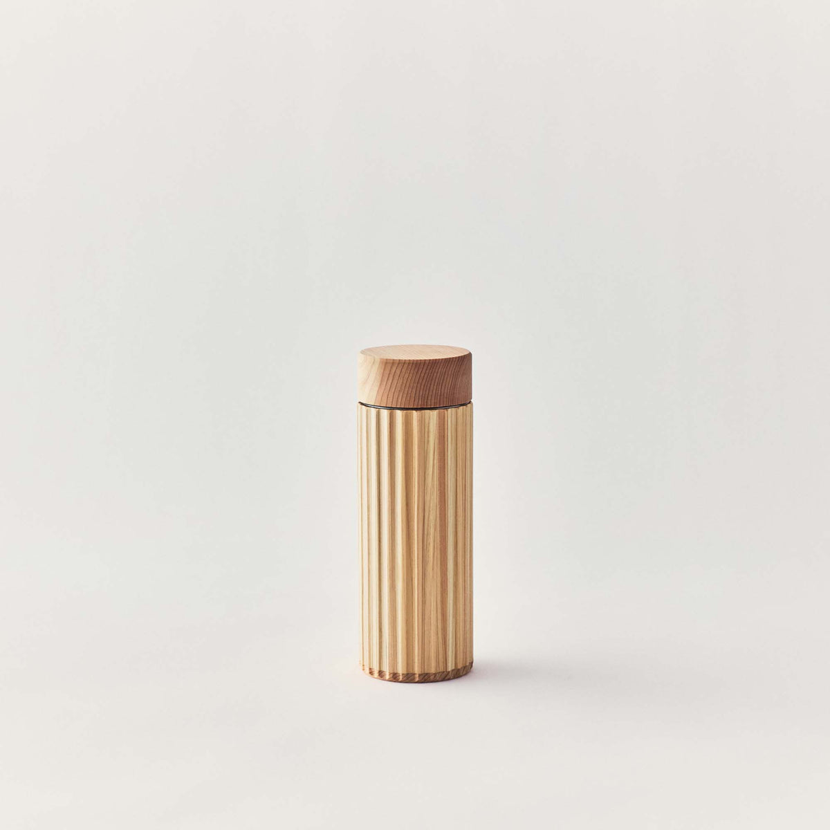 木立 -Kodachi- 檜 300ml