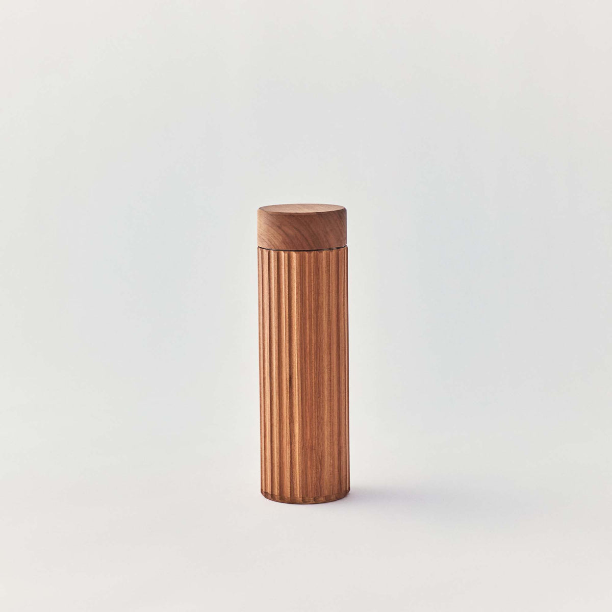 木立 -Kodachi- 山桜 450ml