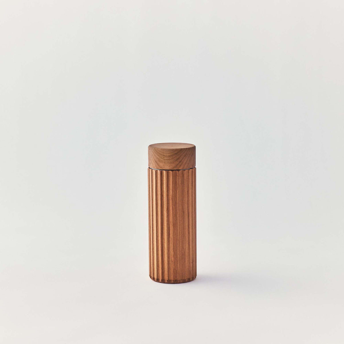 木立 -Kodachi- 山桜 300ml