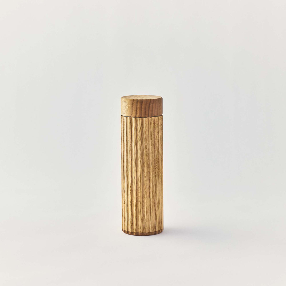 木立 -Kodachi- 栗 450ml