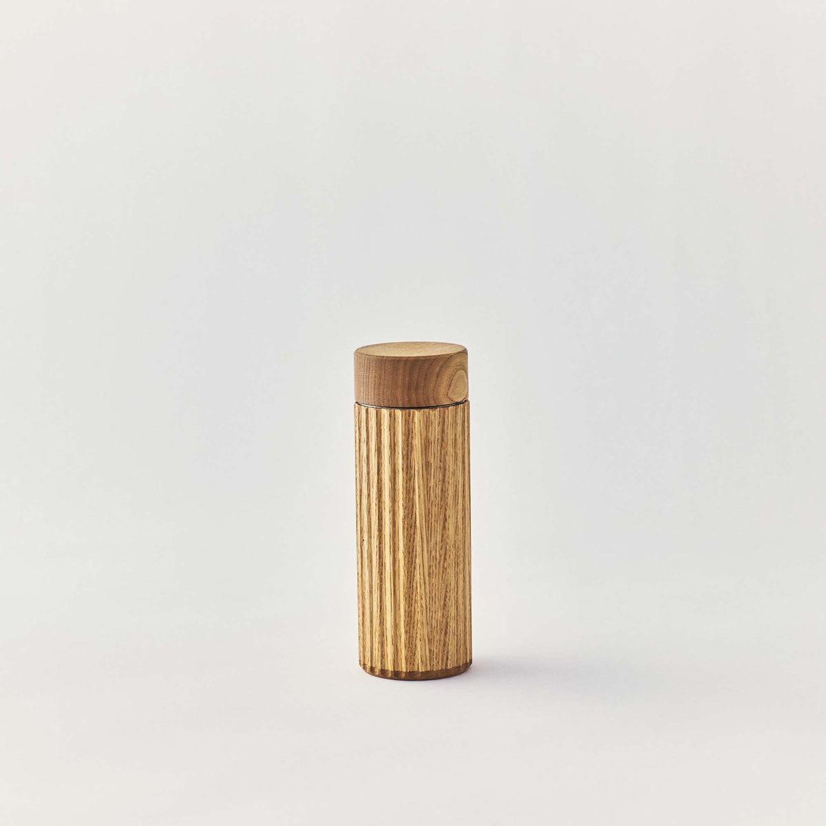 木立 -Kodachi- 栗 300ml