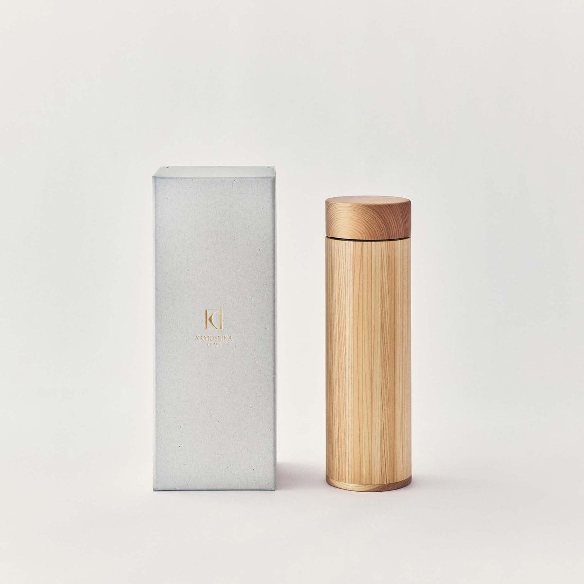 無垢 -Muku- 山桜 450ml