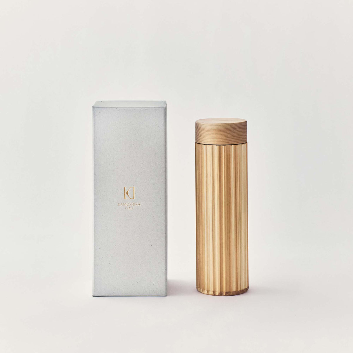 木立 -Kodachi- 栗 450ml