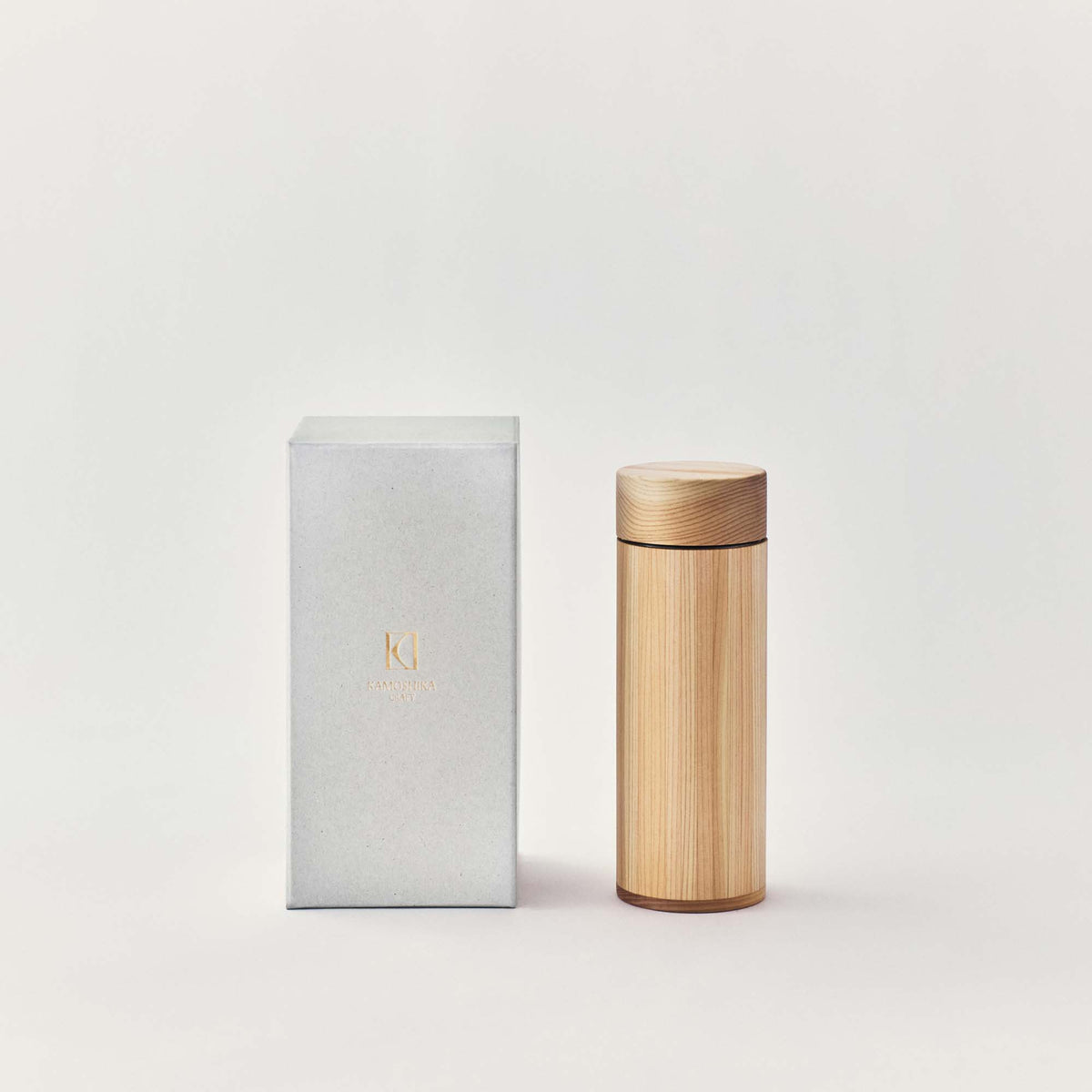 無垢 -Muku- 檜 300ml
