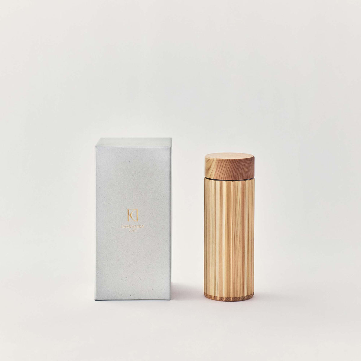 木立 -Kodachi- 栗 300ml