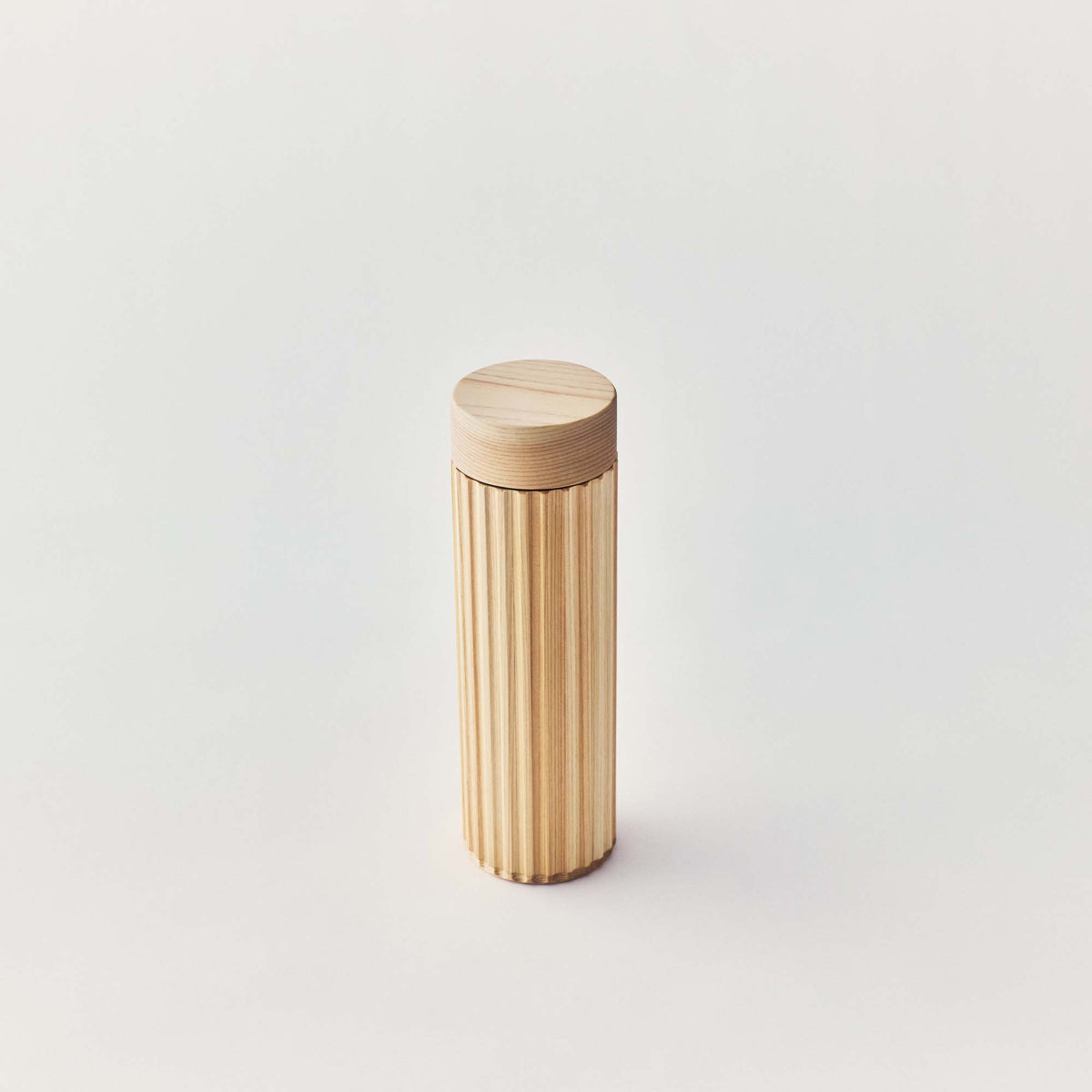 木立 -Kodachi- 檜 450ml