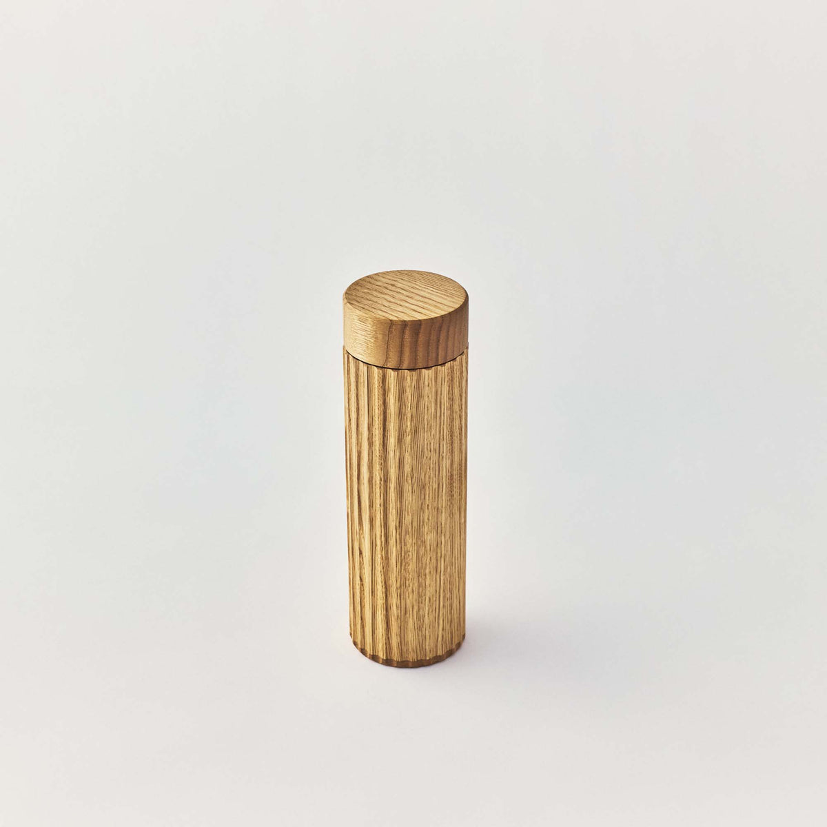 木立 -Kodachi- 栗 450ml