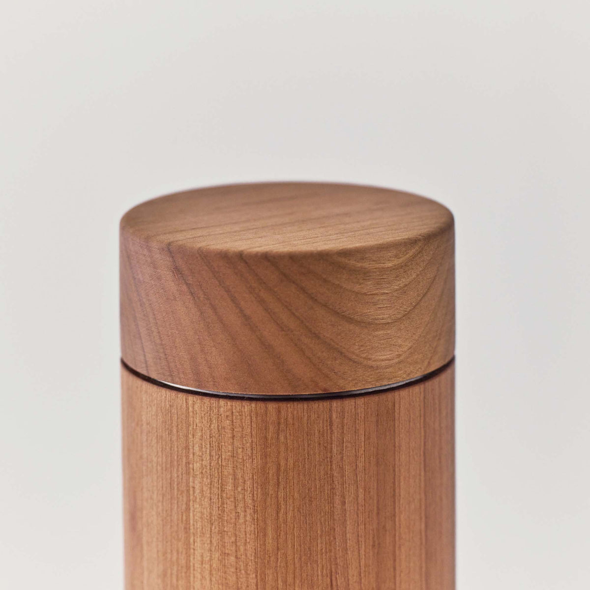 無垢 -Muku- 山桜 450ml