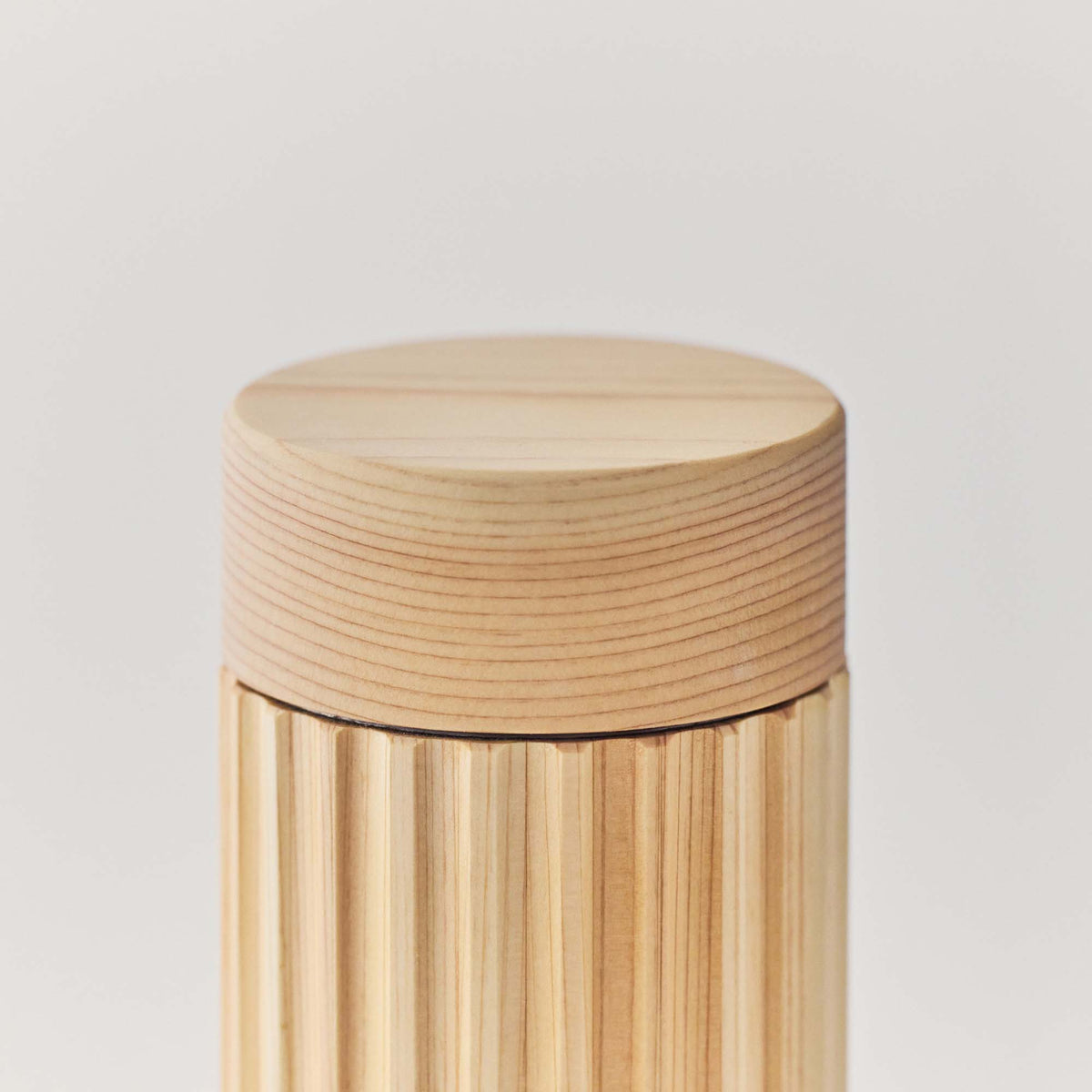 木立 -Kodachi- 檜 450ml