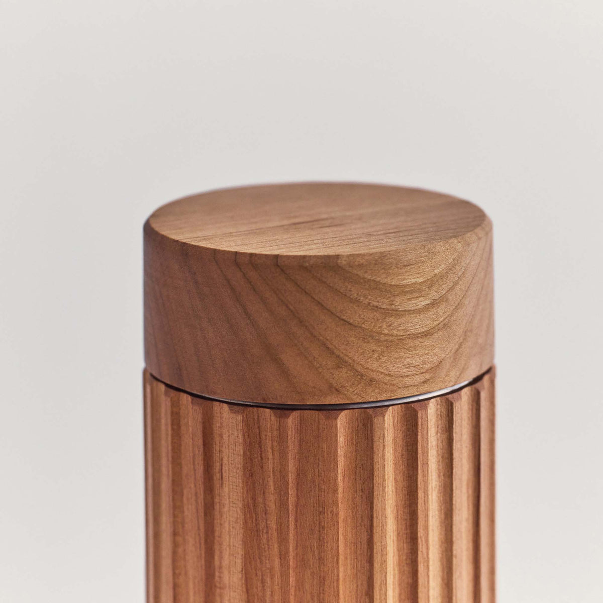 木立 -Kodachi- 山桜 450ml