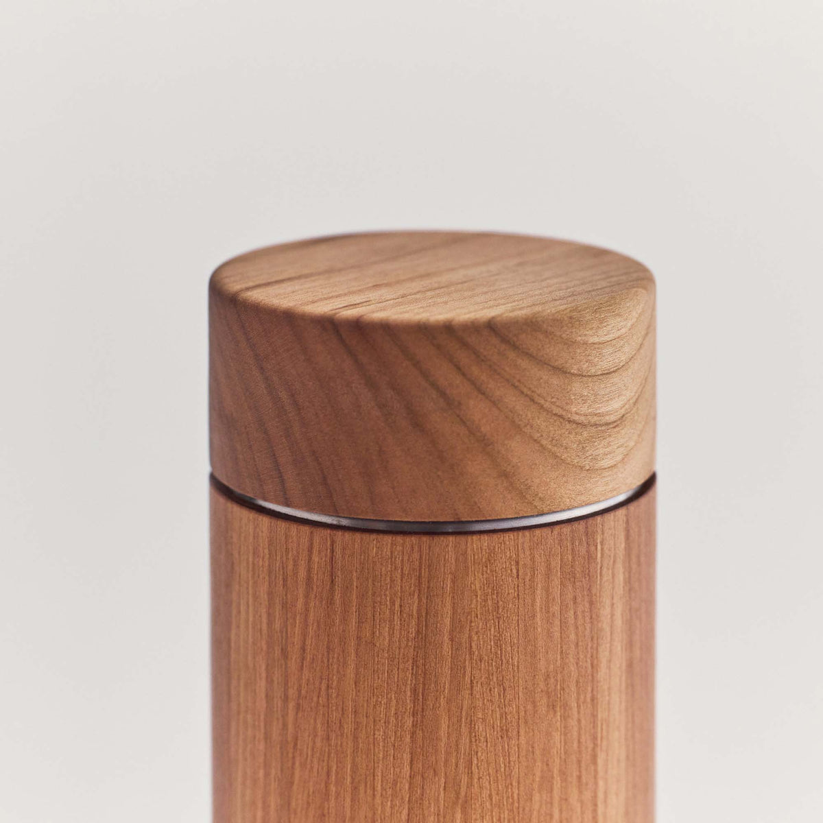 無垢 -Muku- 山桜 300ml