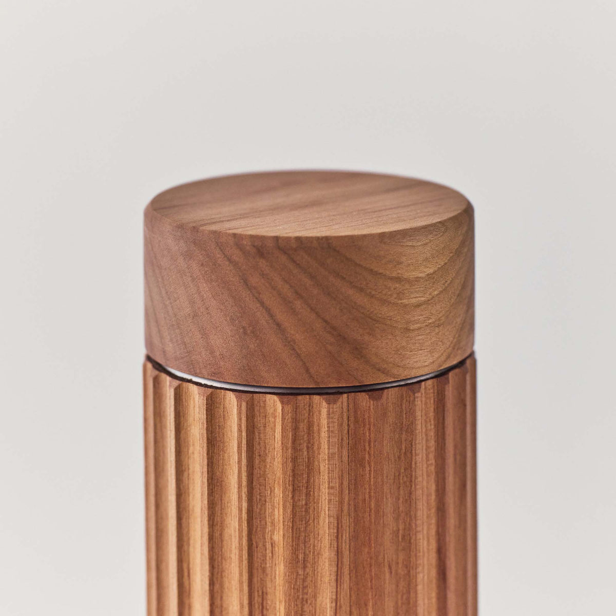 木立 -Kodachi- 山桜 300ml