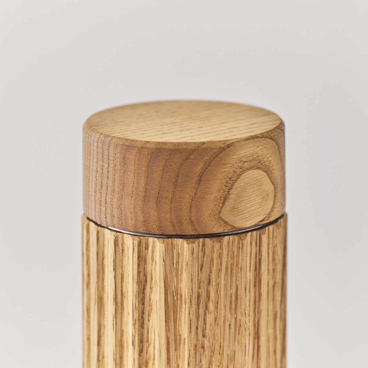 木立 -Kodachi- 栗 300ml