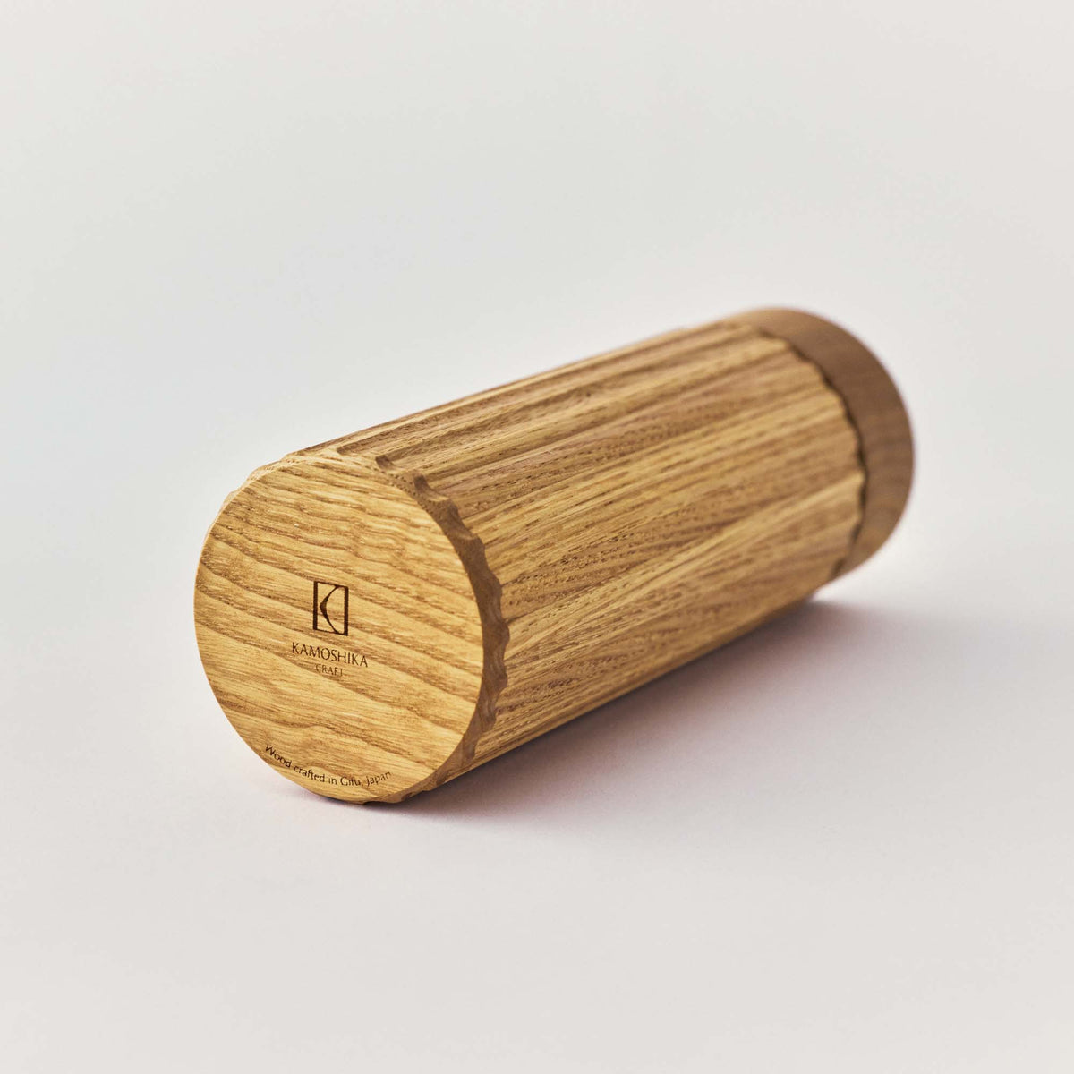 木立 -Kodachi- 栗 300ml