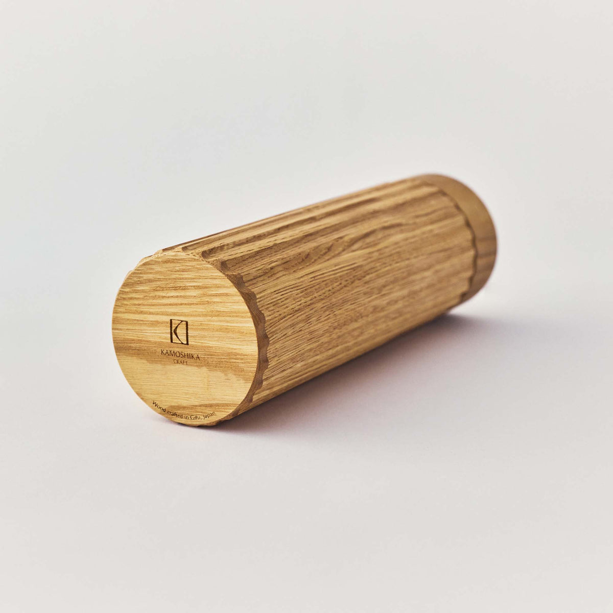 木立 -Kodachi- 栗 450ml