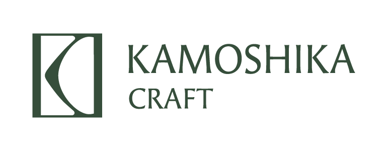 KAMOSHIKA CRAFT